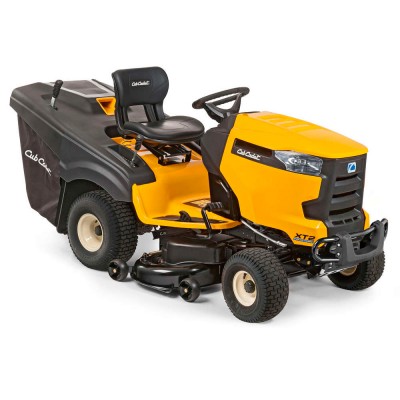 Tractor cortacesped Cadet XT2 QR106